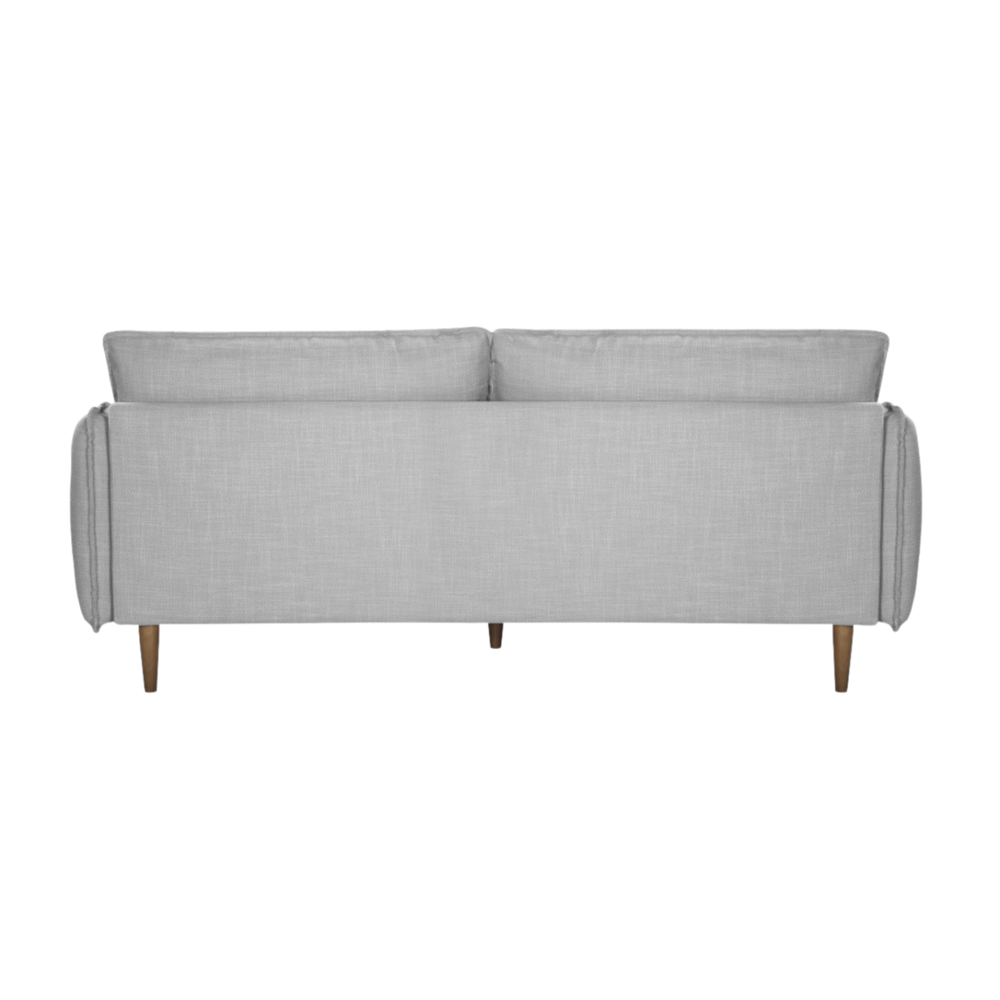 
                  
                    Louie 3 Seat Sofa
                  
                