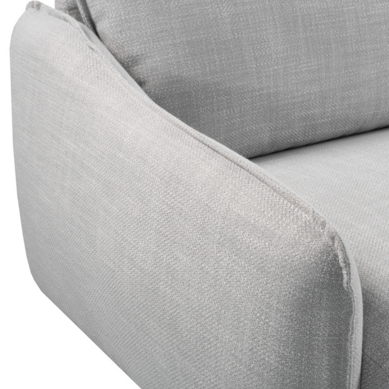 
                  
                    Louie 3 Seat Sofa
                  
                