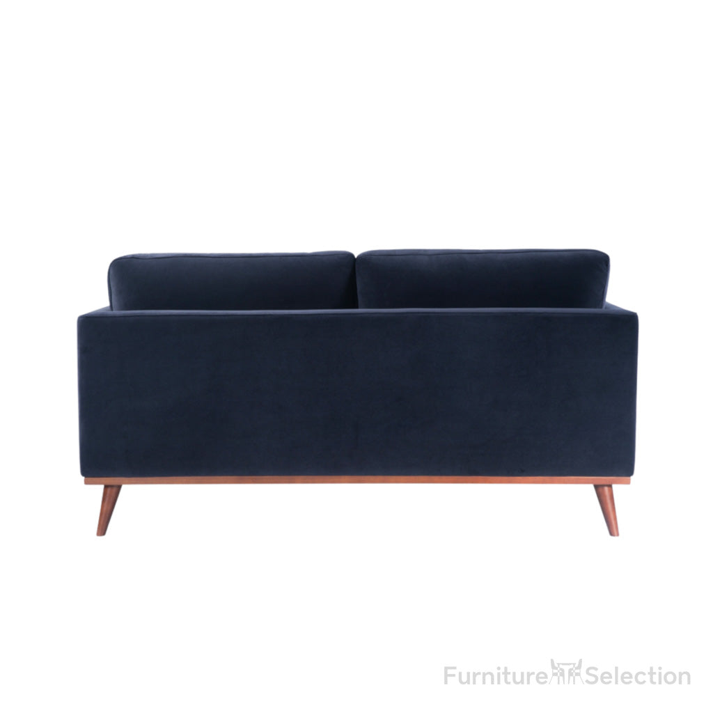 Mickey 2 Seat Sofa