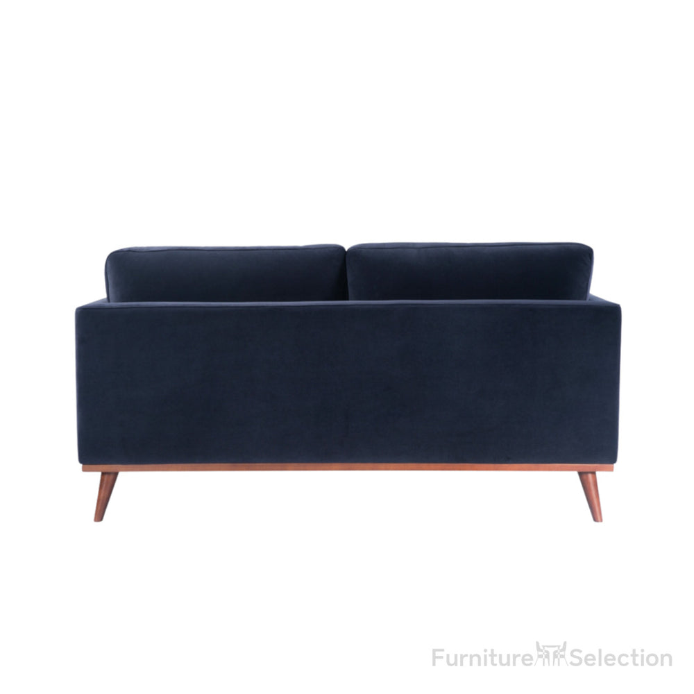 
                  
                    Mickey 2 Seat Sofa
                  
                