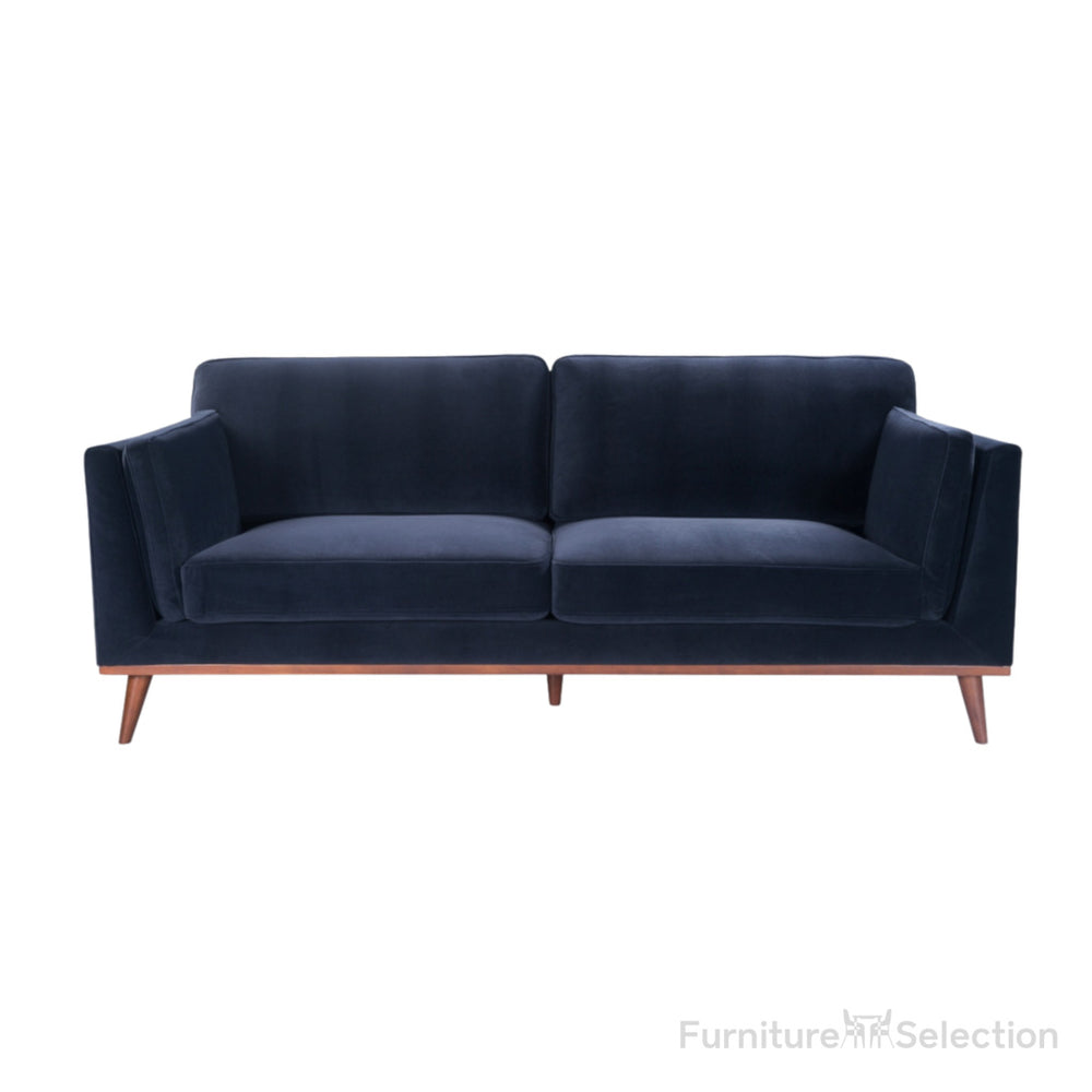 
                  
                    Mickey 3 Seat Sofa
                  
                