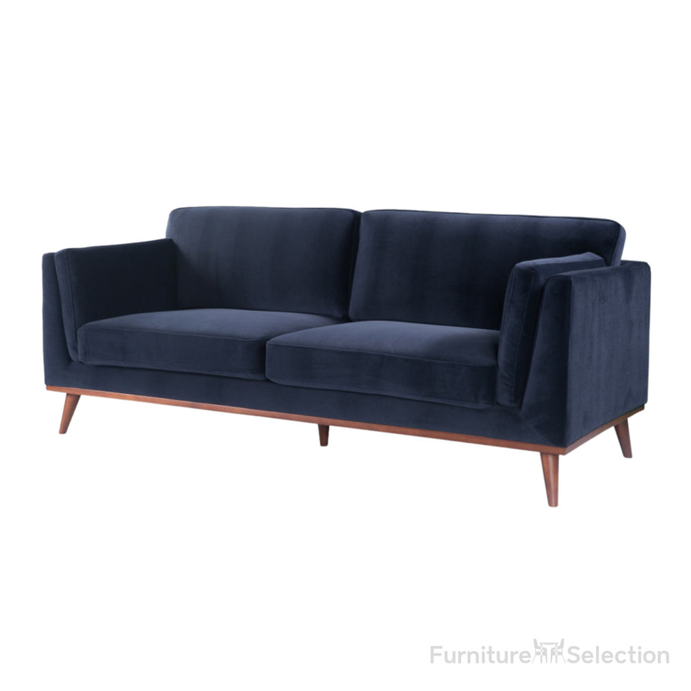 
                  
                    Mickey 3 Seat Sofa
                  
                