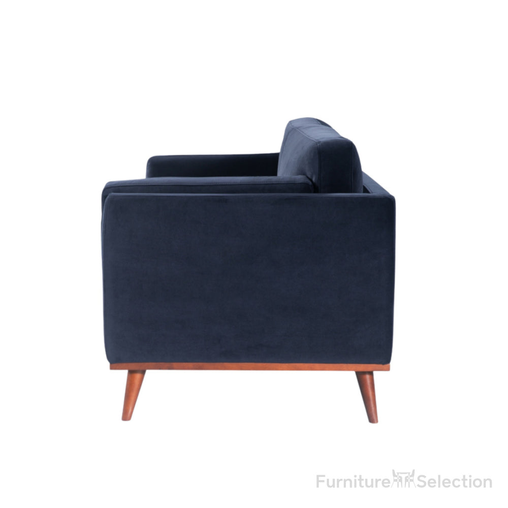 
                  
                    Mickey 3 Seat Sofa
                  
                