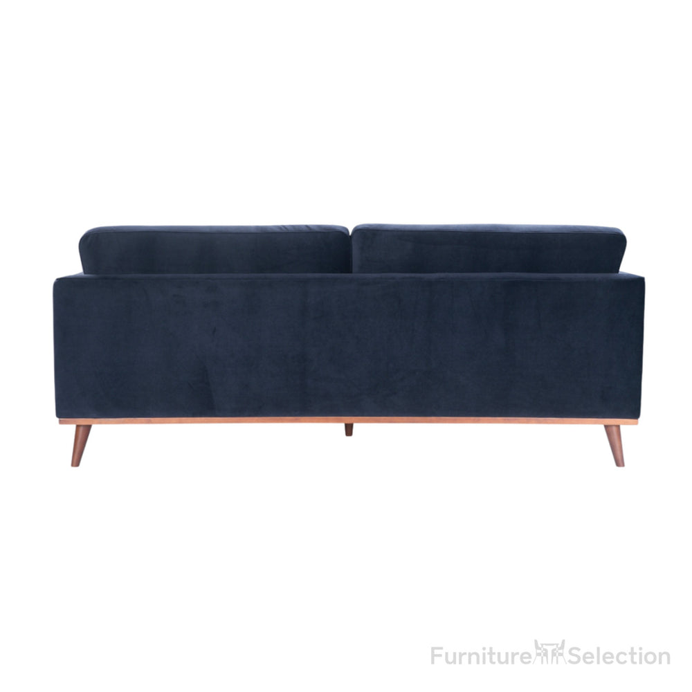 
                  
                    Mickey 3 Seat Sofa
                  
                