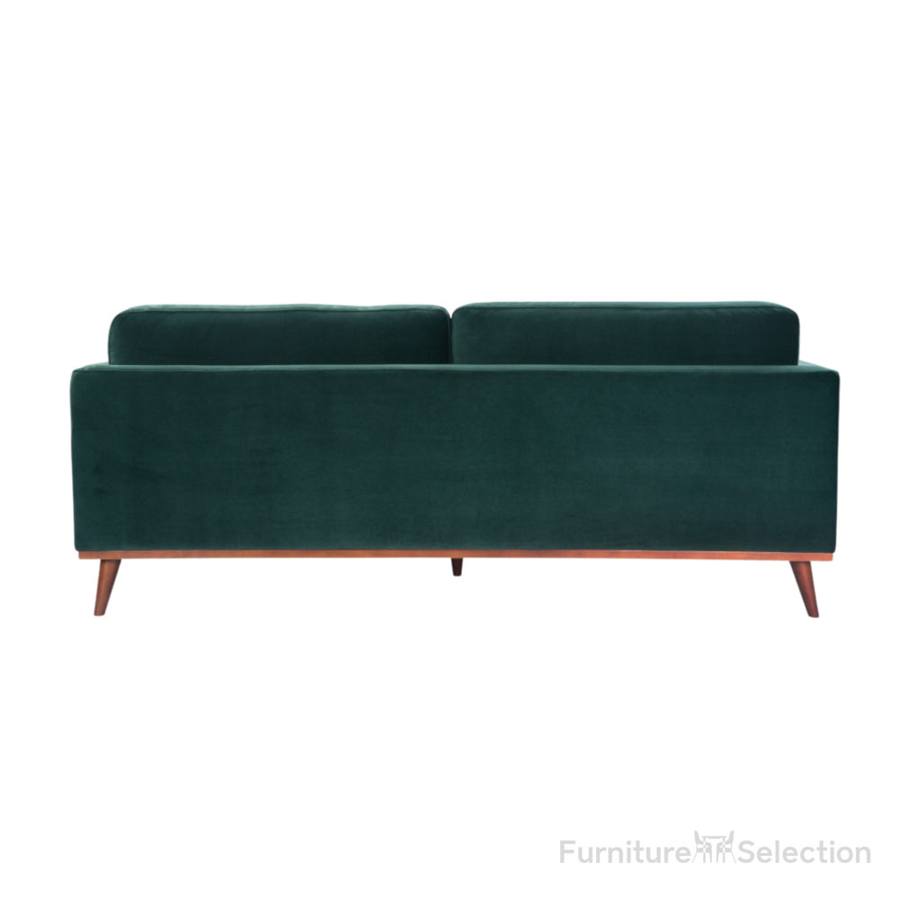 
                  
                    Mickey 3 Seat Sofa
                  
                