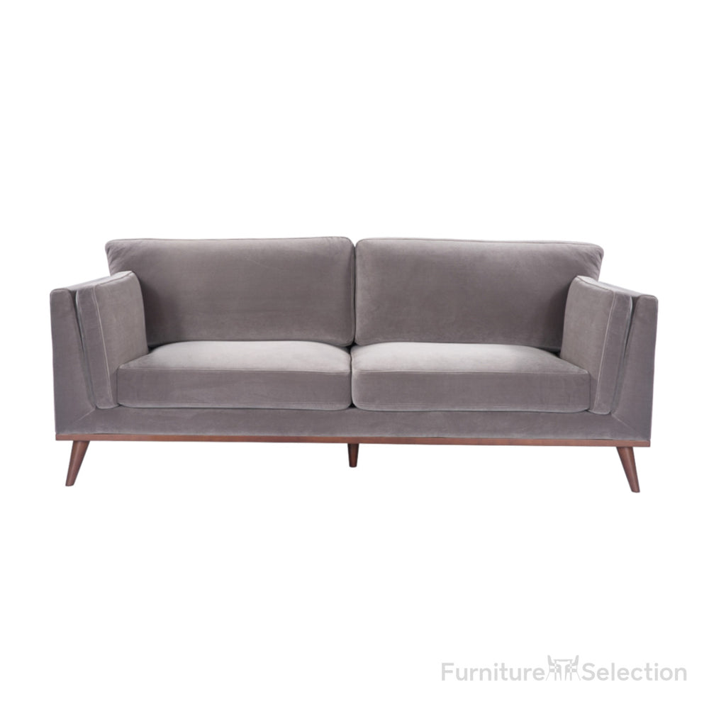 
                  
                    Mickey 3 Seat Sofa
                  
                