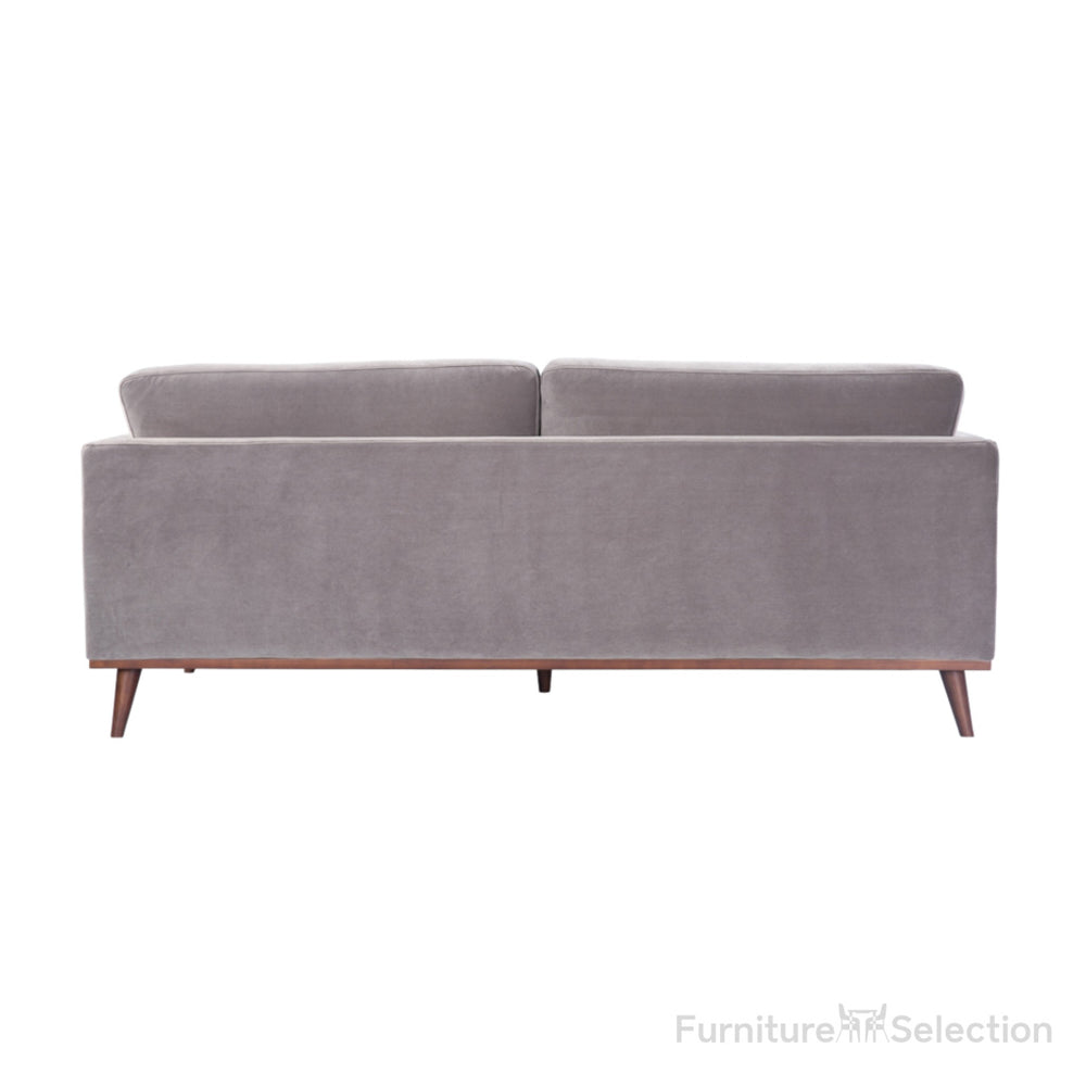 
                  
                    Mickey 3 Seat Sofa
                  
                