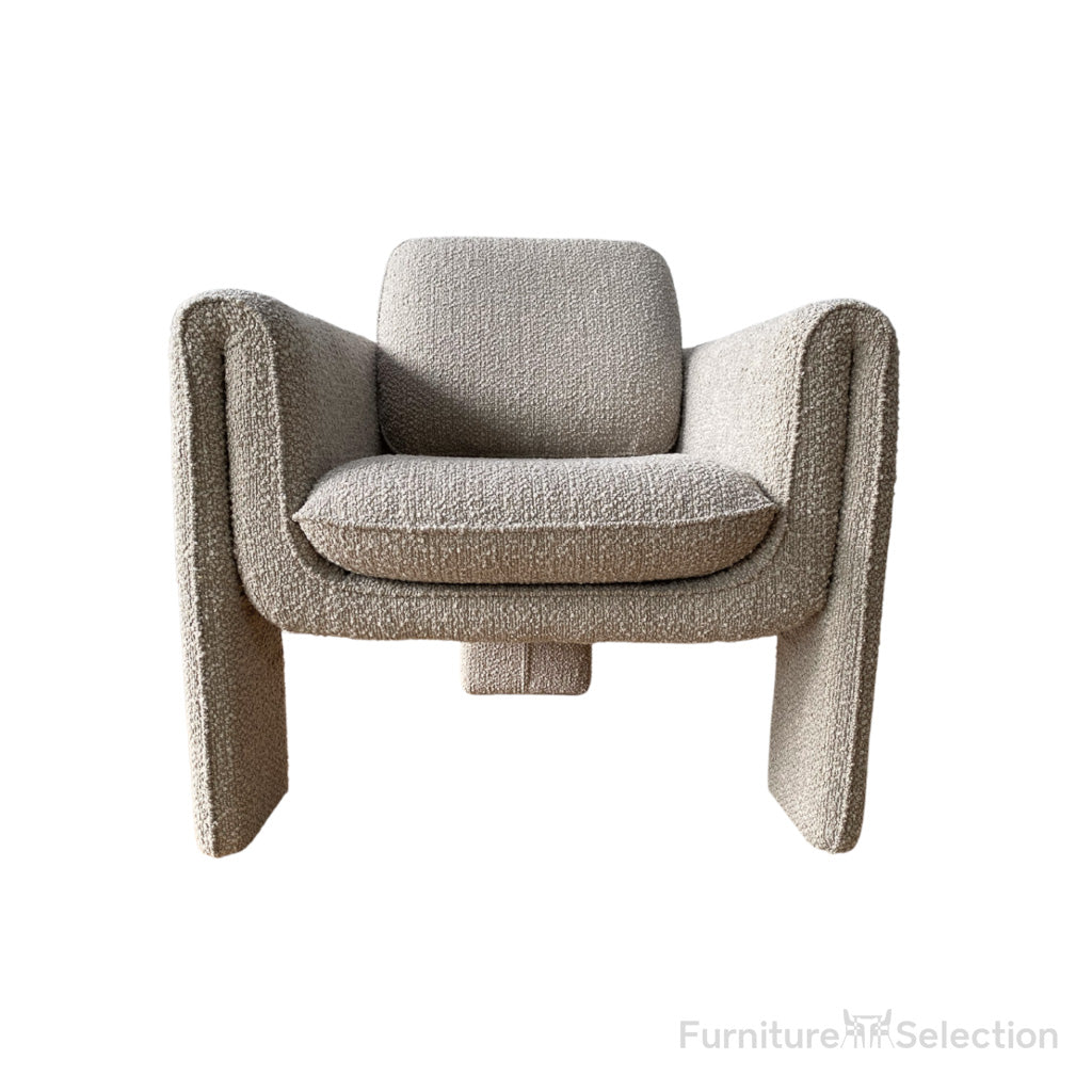 Monica Armchair