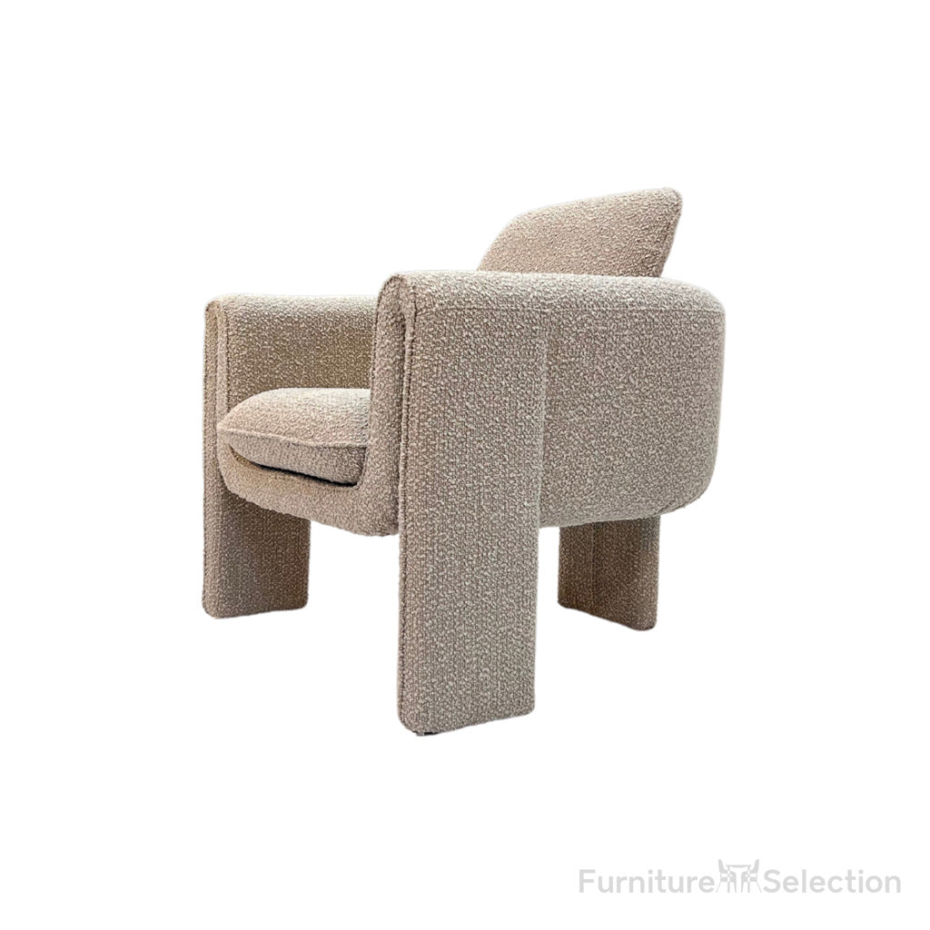 Monica Armchair