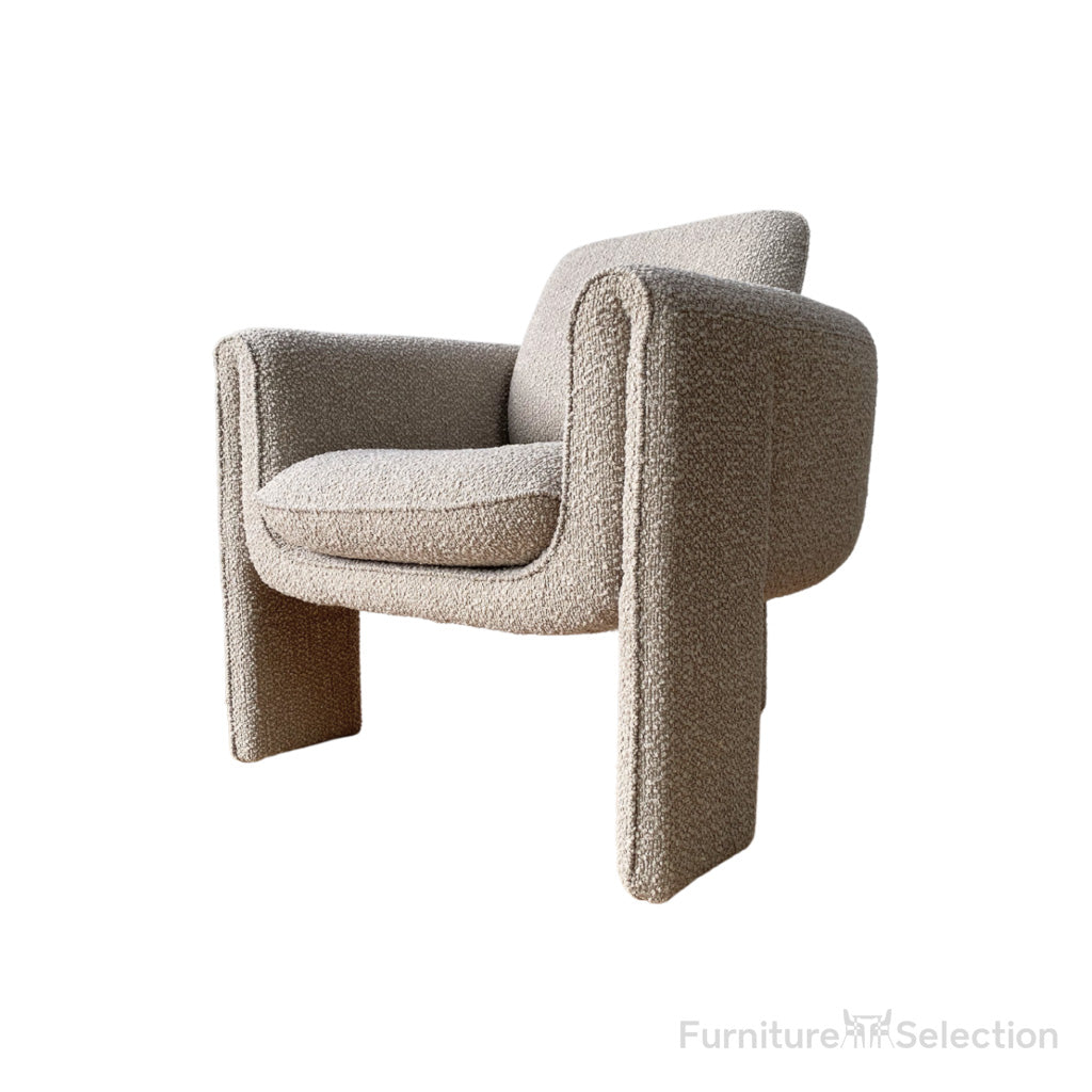 Monica Armchair