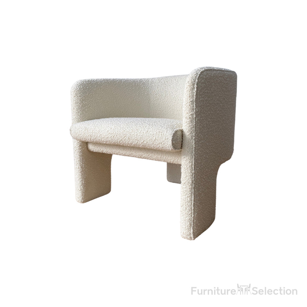 Phoebe Armchair