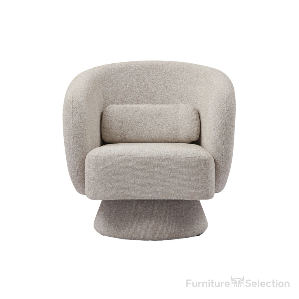 Rachel Armchair