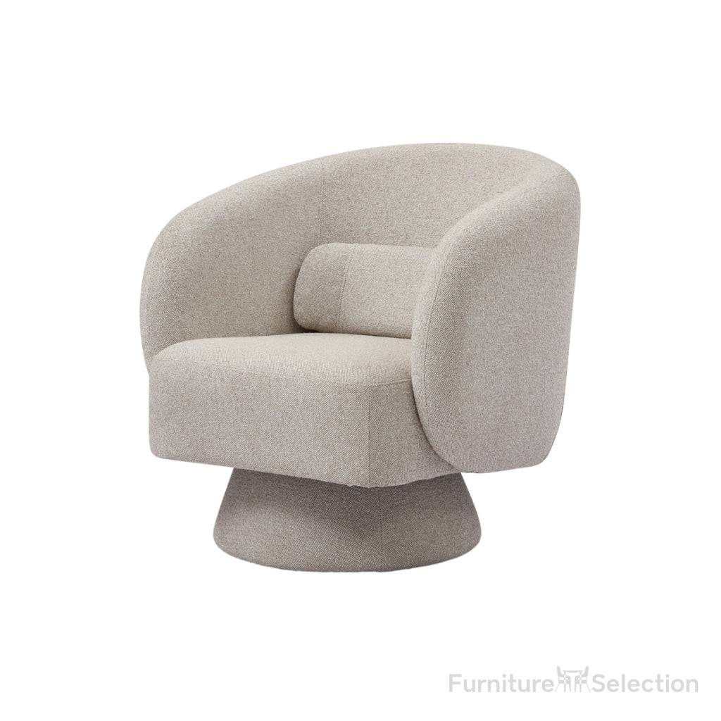 Rachel Armchair